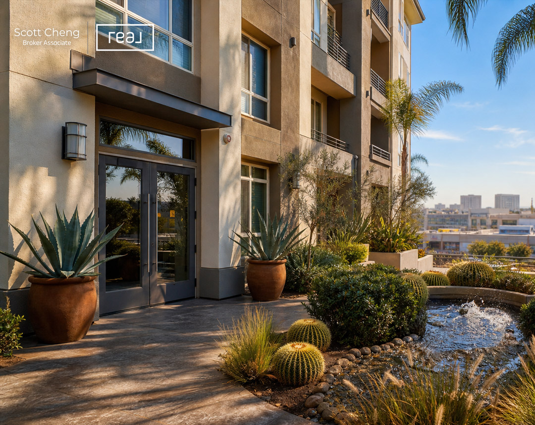 How to Sell Your Mission Valley San Diego Home Before Relocating in 2026