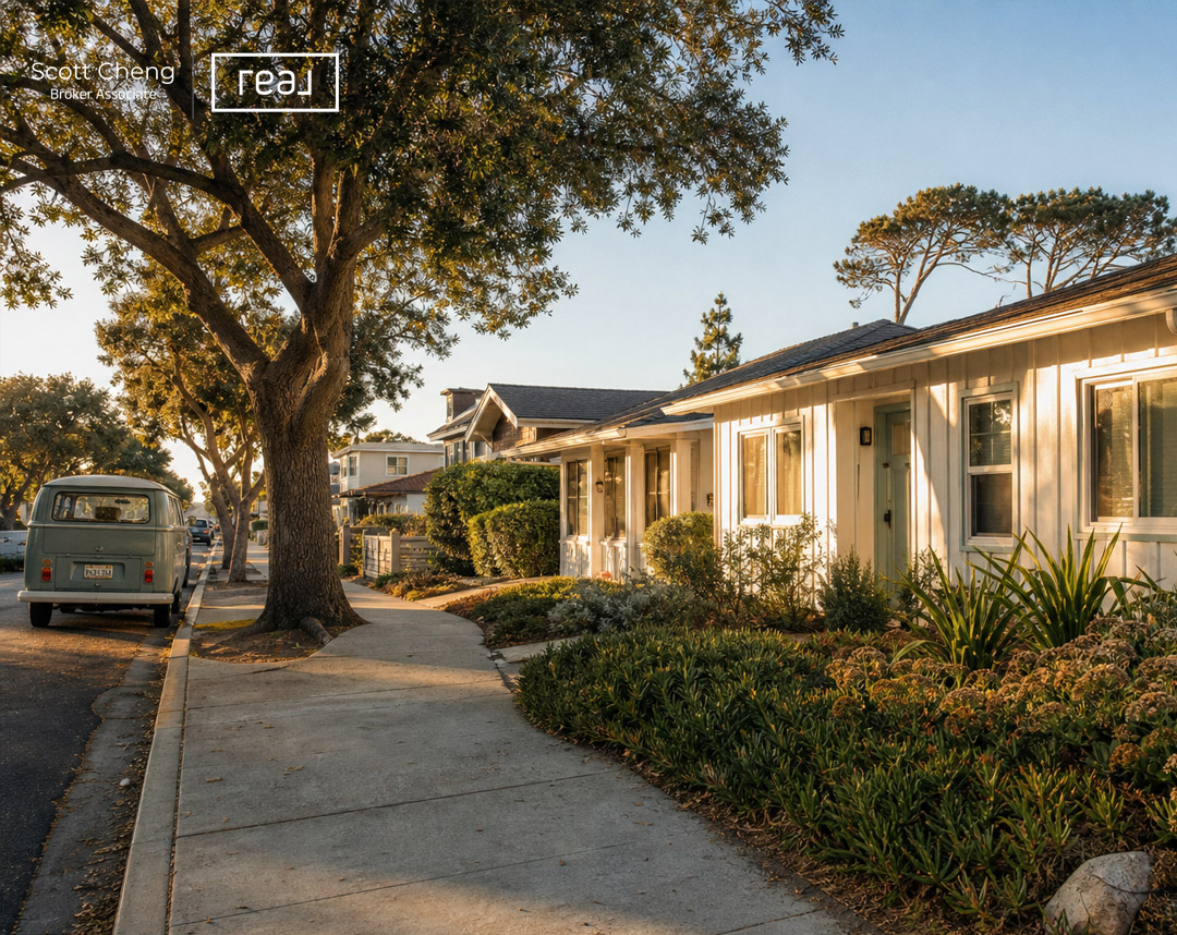 San Diego’s ADU Developer Crisis and Squatter Takeover in Pacific Beach and Encanto