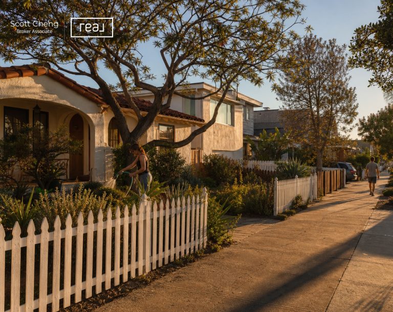 Pacific Beach “Mega-ADU” Redesign: What Buyers and Sellers Need to Know