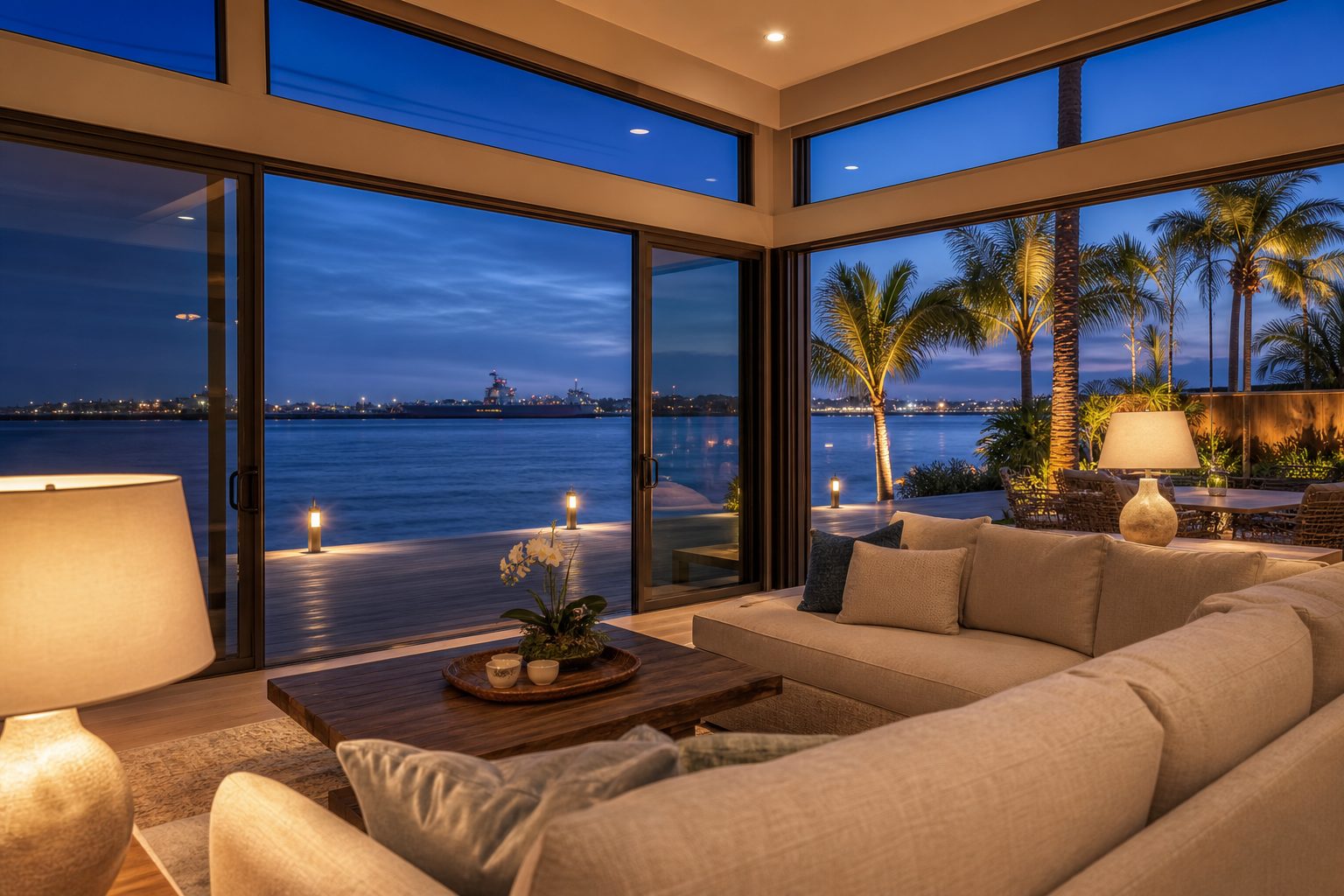 is now a good time to buy a luxury home in Coronado San Diego in 2026 or will limited island inventory and rising insurance costs push prices even higher — image 2