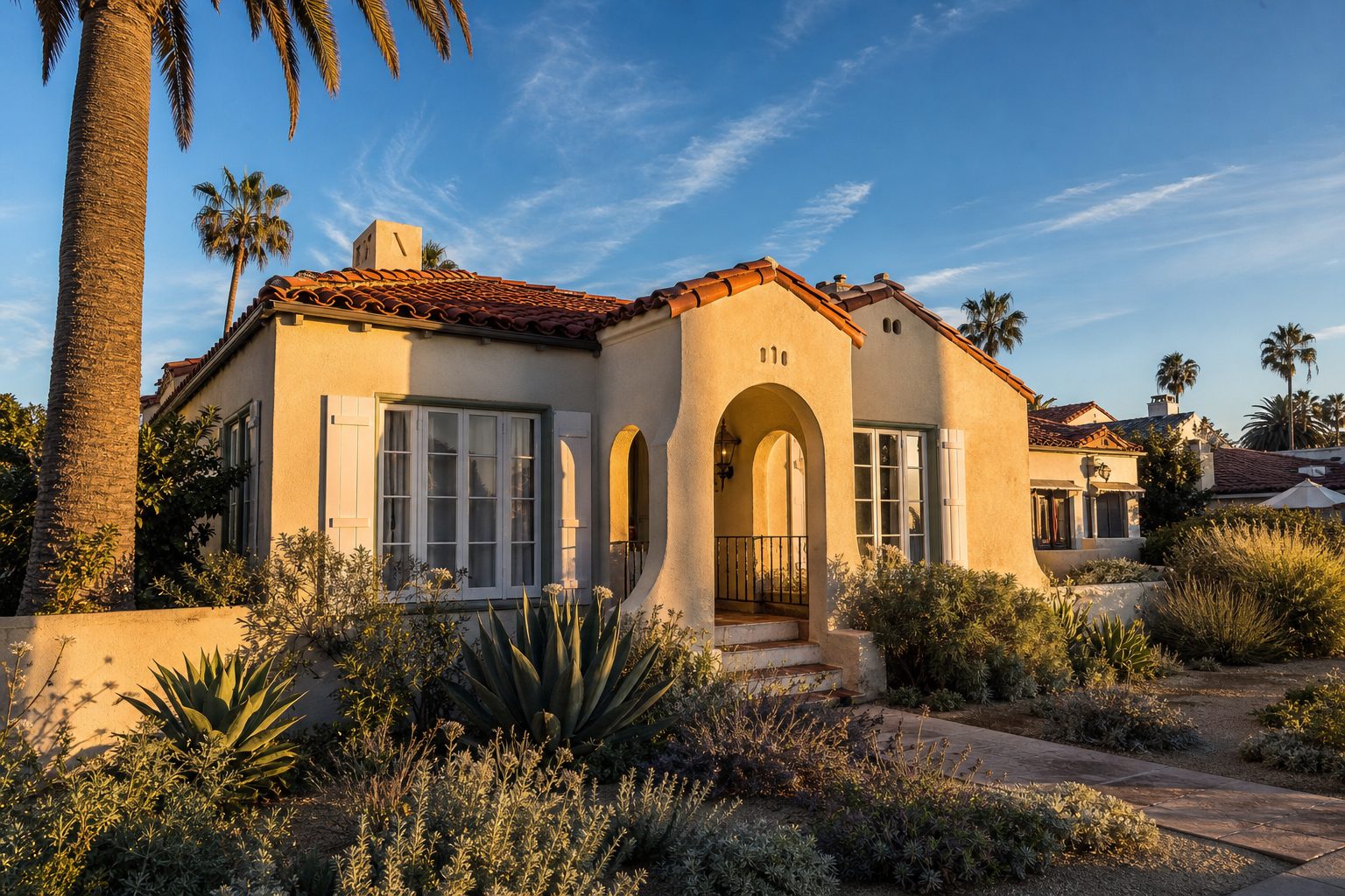 Is Now a Good Time to Buy a Luxury in Coronado San Diego?