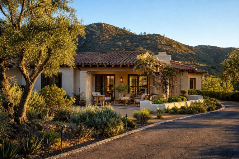 How to Sell Your Poway San Diego Home Before Relocating Out of State in 2026