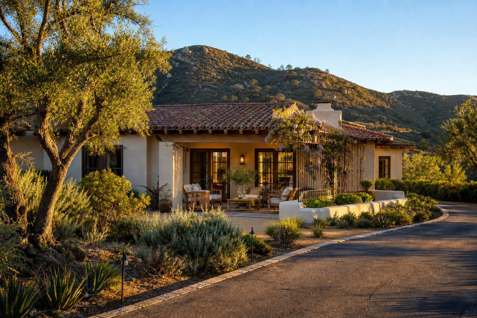 How to Sell Your Poway San Diego Home Before Relocating Out of State in 2026