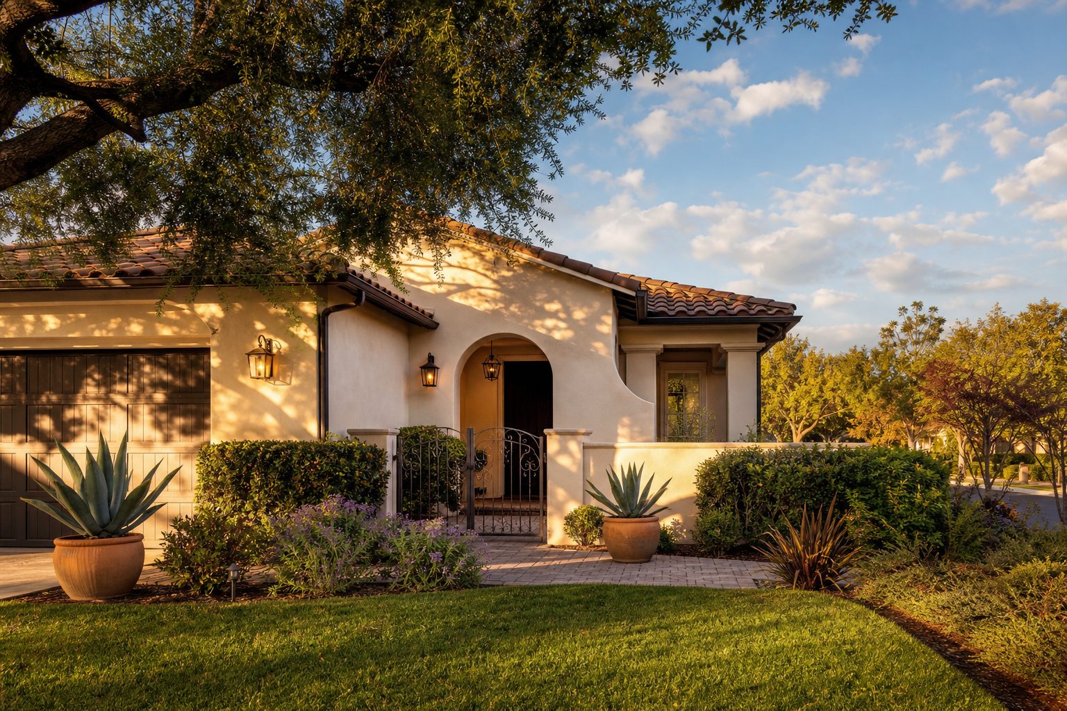 How to Sell Your Mira Mesa San Diego Home Before a PCS Move in 2026