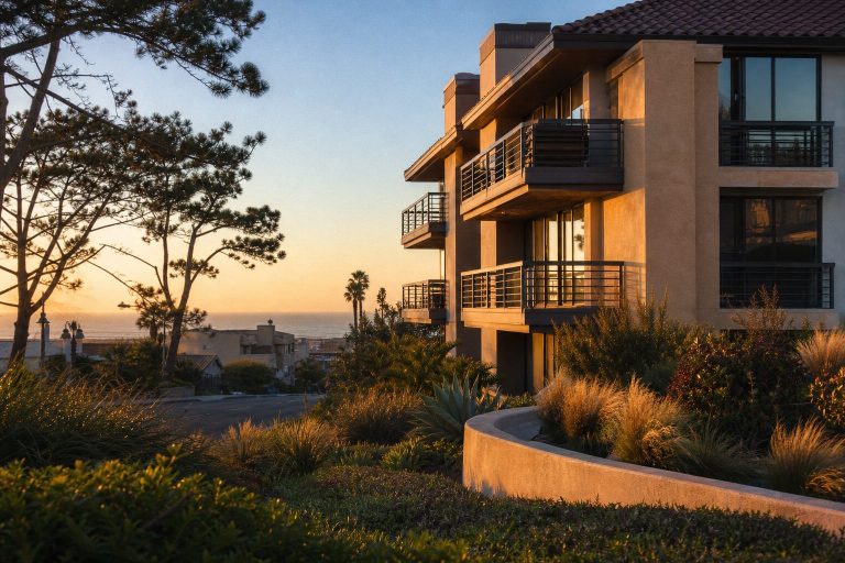 Real Risks of Buying a Short-Term Rental in Pacific Beach San Diego in 2026