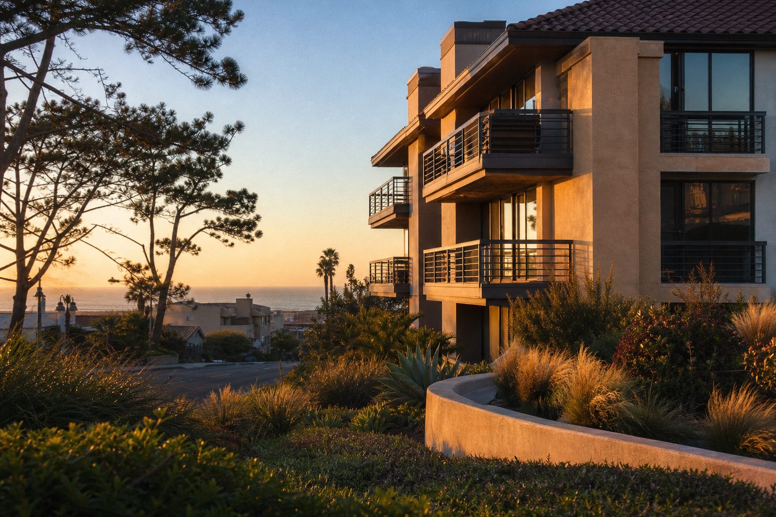 Real Risks of Buying a Short-Term Rental in Pacific Beach San Diego in 2026