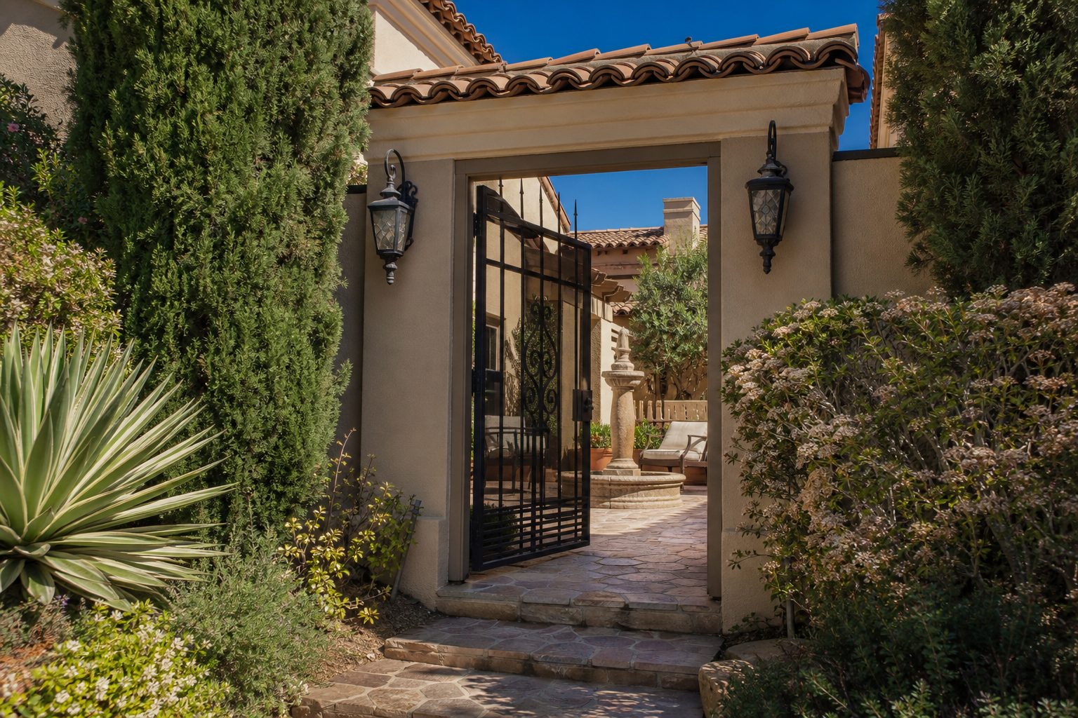 Rancho Bernardo's Two Housing Markets: Why Golf-Course Retirees and Tech Families Are Competing for the Same Zip Code — image 2