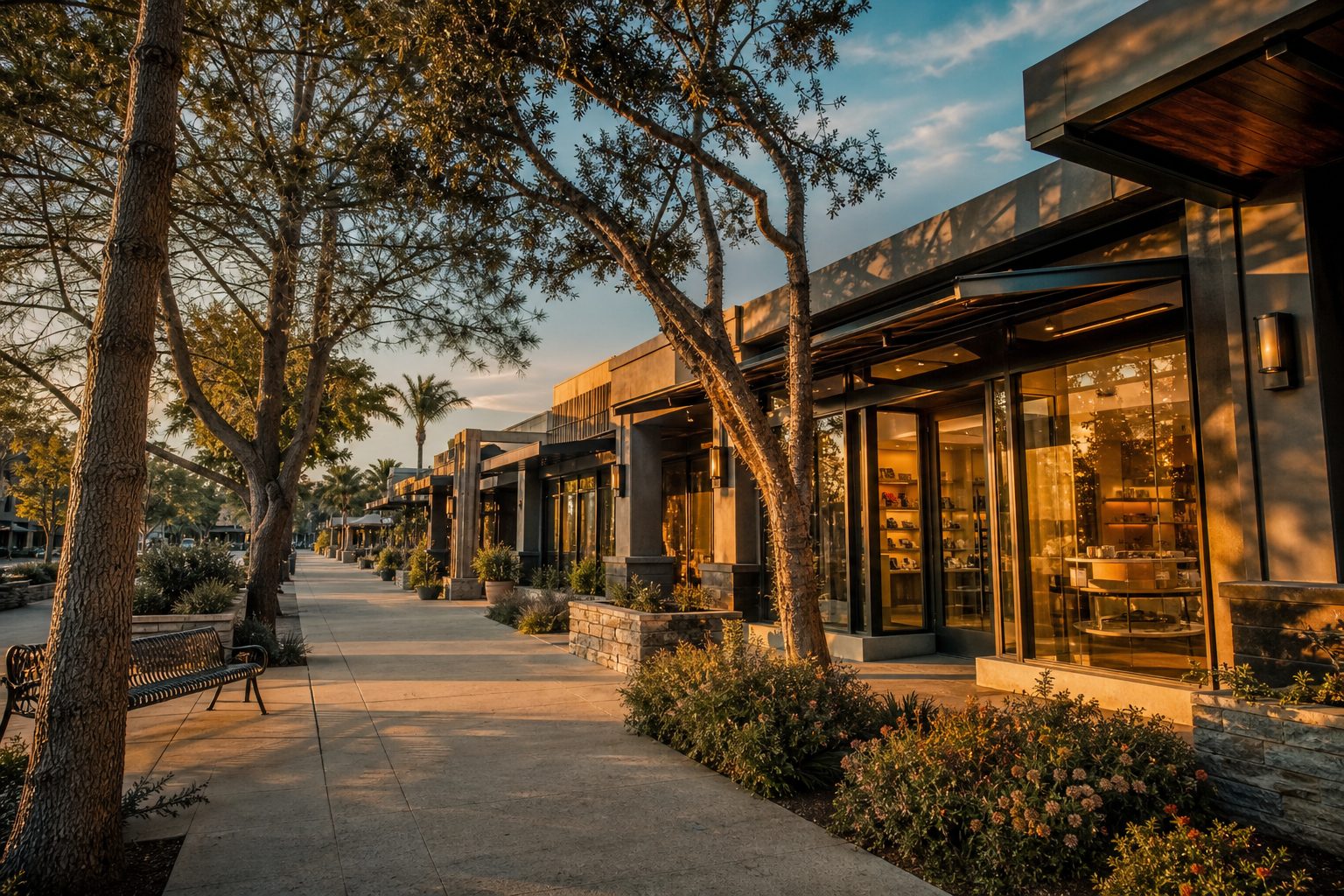 Serotonin Centers Opens in Del Mar: What It Means for San Diego Home Buyers