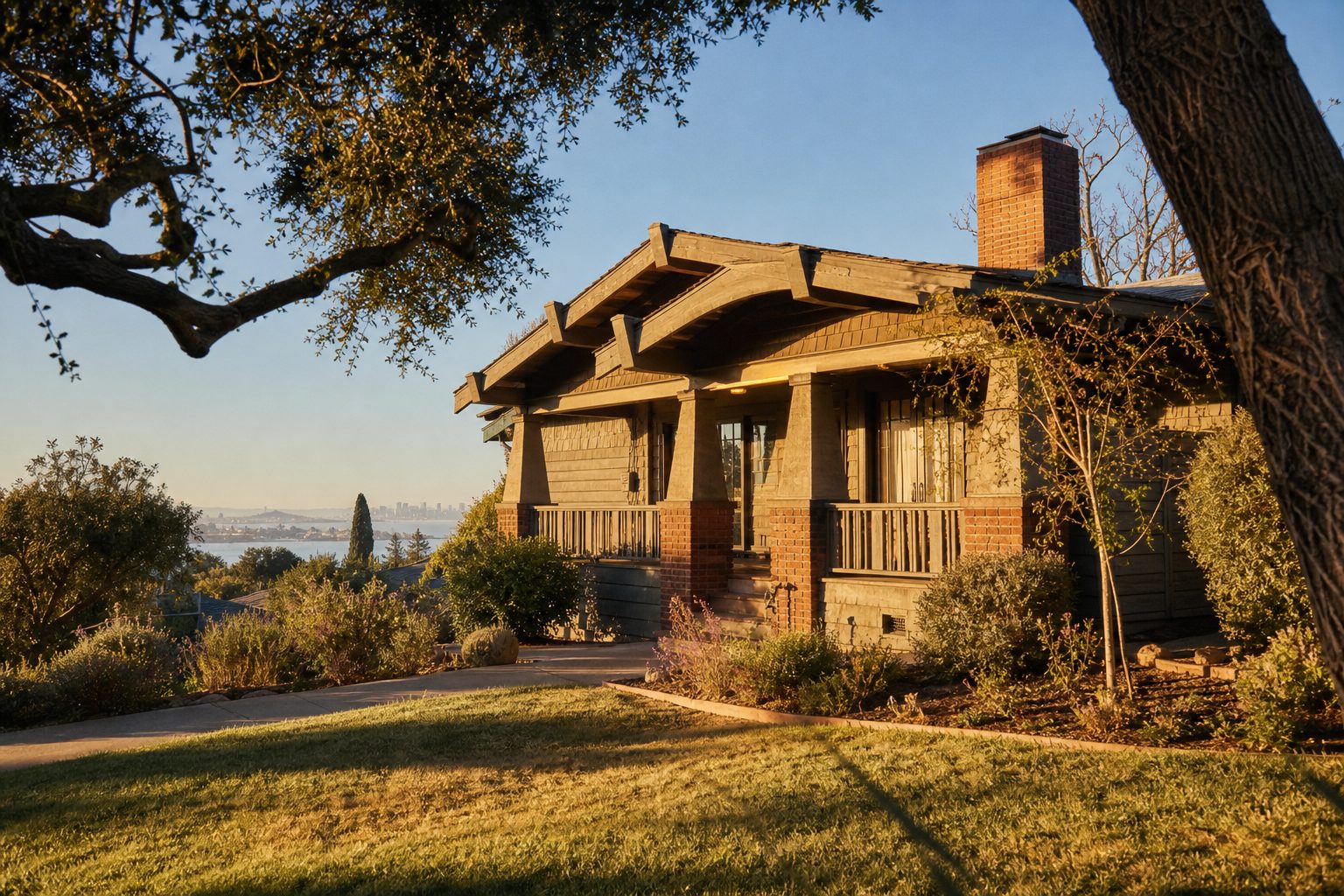 Should You Sell Your Mission Hills San Diego Home Now or Wait for Spring 2027?