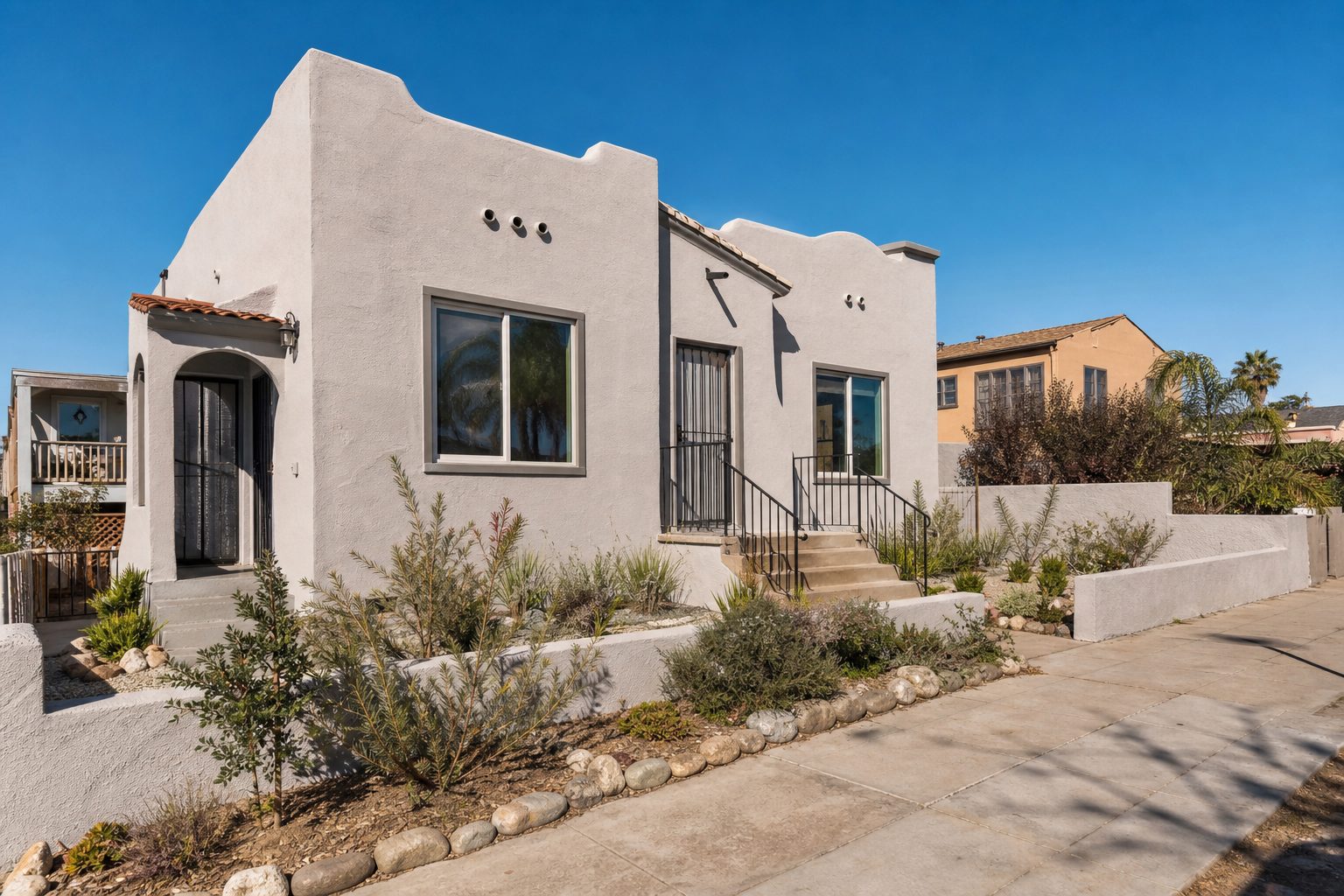 is buying a small multifamily property in City Heights San Diego in 2026 still worth it when rent control rules and tenant protections are making it harder to cash flow — image 2