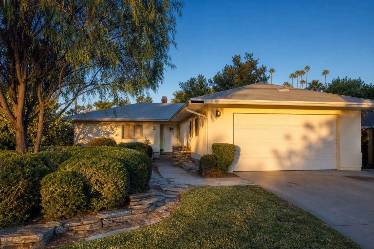 Using Your VA Loan to Buy a Home in Mira Mesa San Diego in 2026