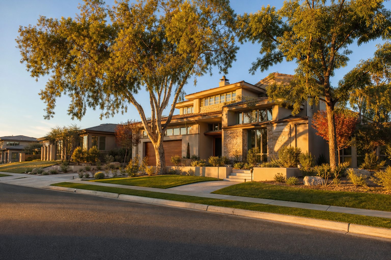 Is Carmel Valley San Diego a Good Neighborhood to Buy in 2026?