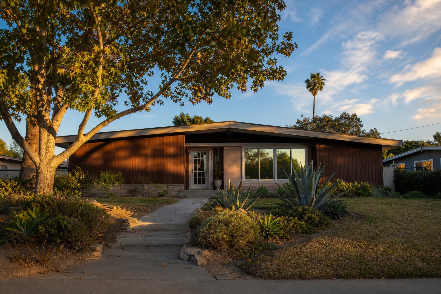 FHA Loan Limits and Down Payment for a Starter Home in Linda Vista San Diego
