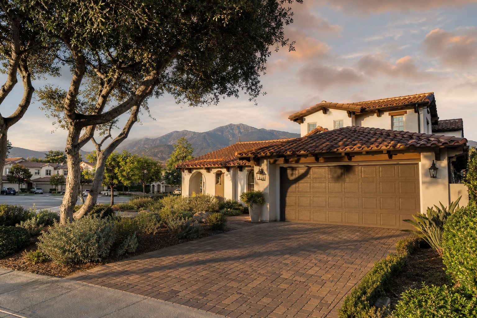 Best Schools in Oceanside, California, for Military Families Near Camp Pendleton