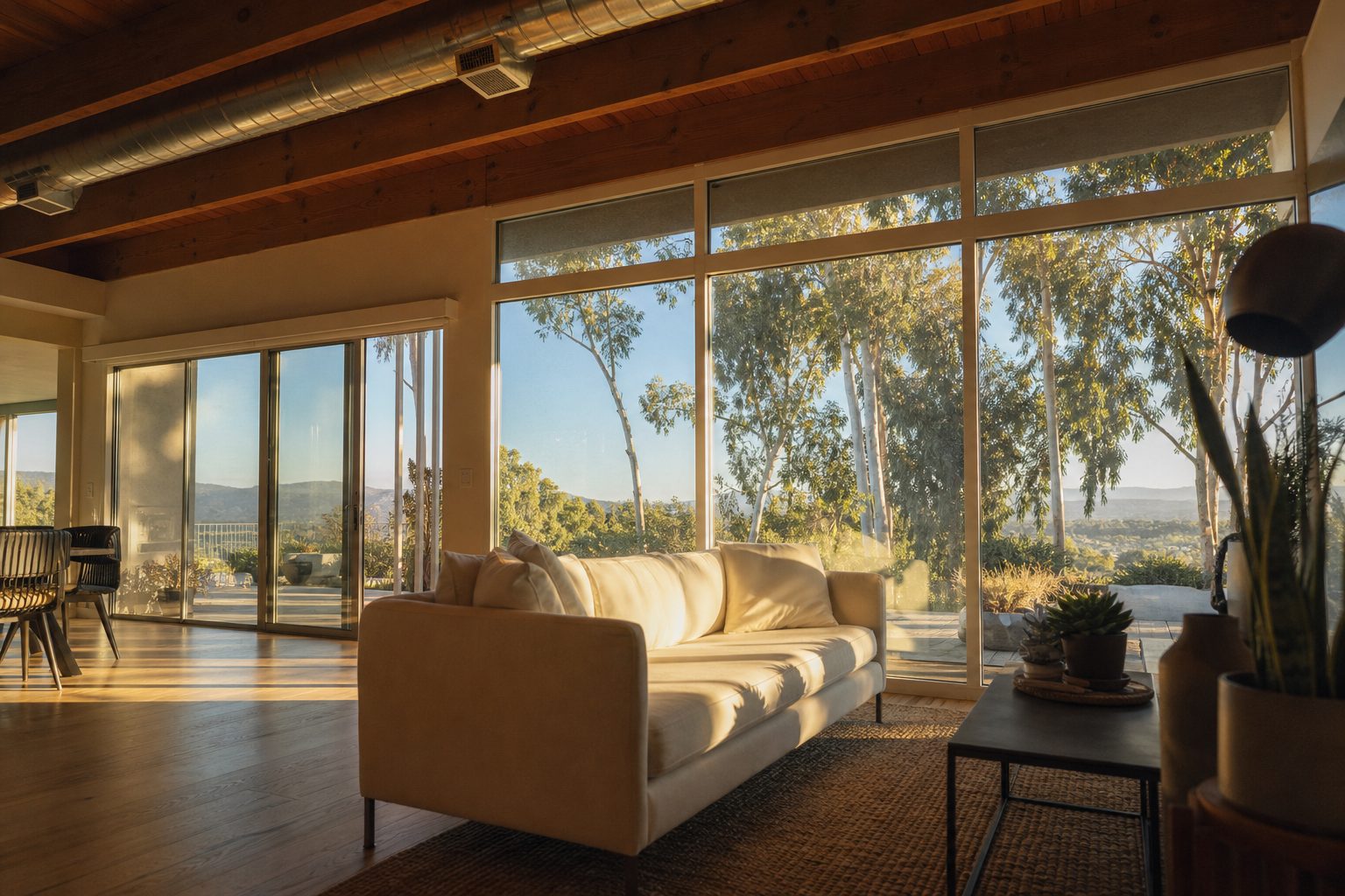 Weekend Heat Advisory Tips for San Diego Home Buyers This Summer