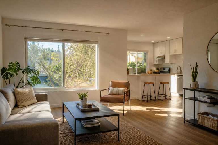 How Much Income to Buy a Starter Home in College Grove San Diego