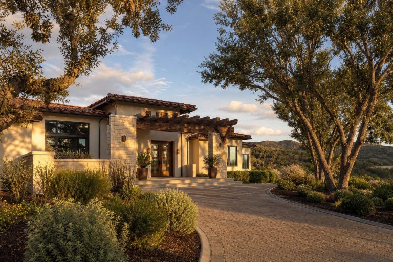 Is Now a Good Time to Sell Your Home in Carmel Valley San Diego in 2026?