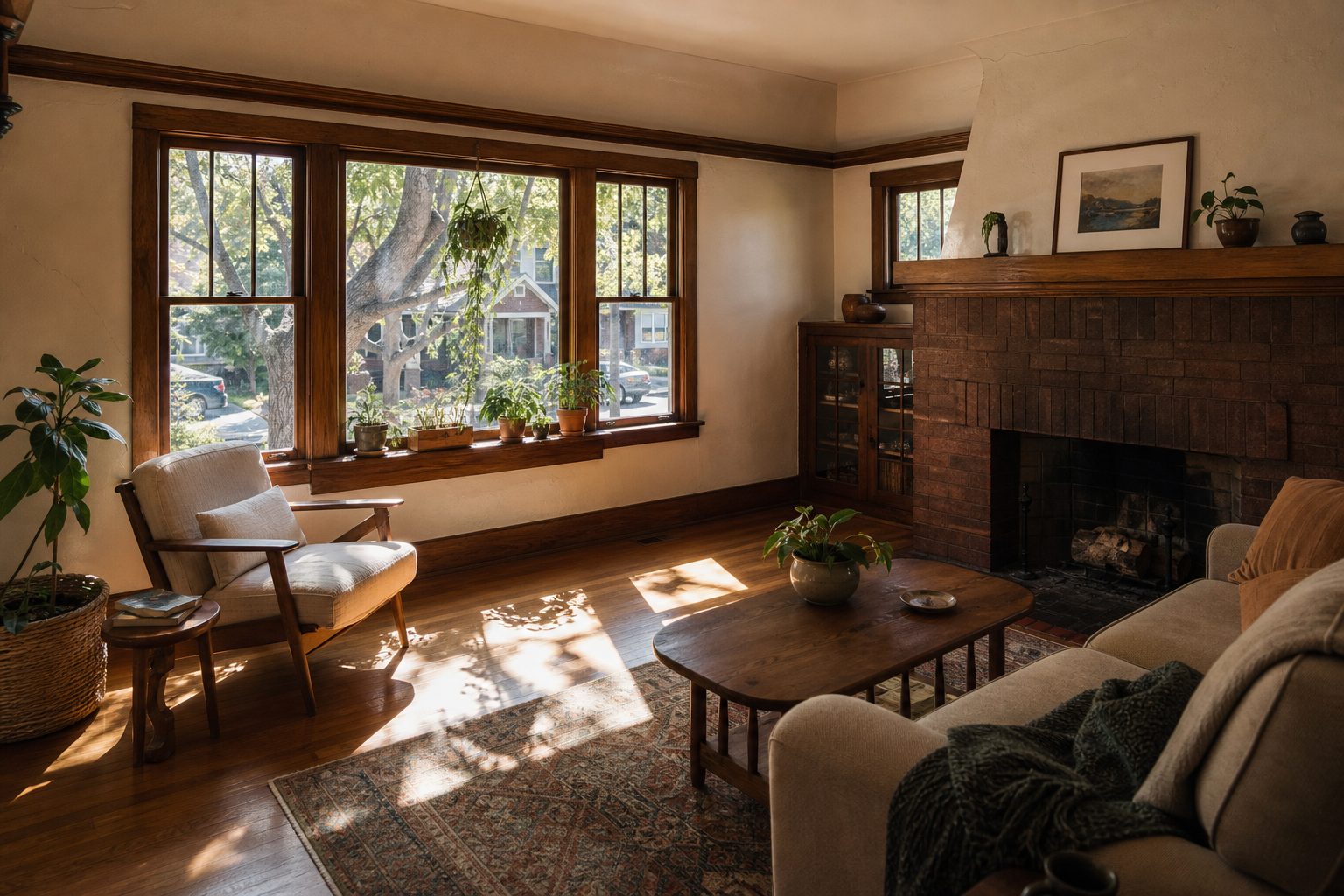 Weekend Heat Advisory for home buyer in San Diego — image 2