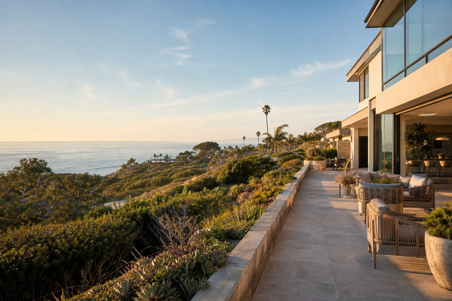 Real Risks of Buying a Luxury Home in La Jolla San Diego in 2026