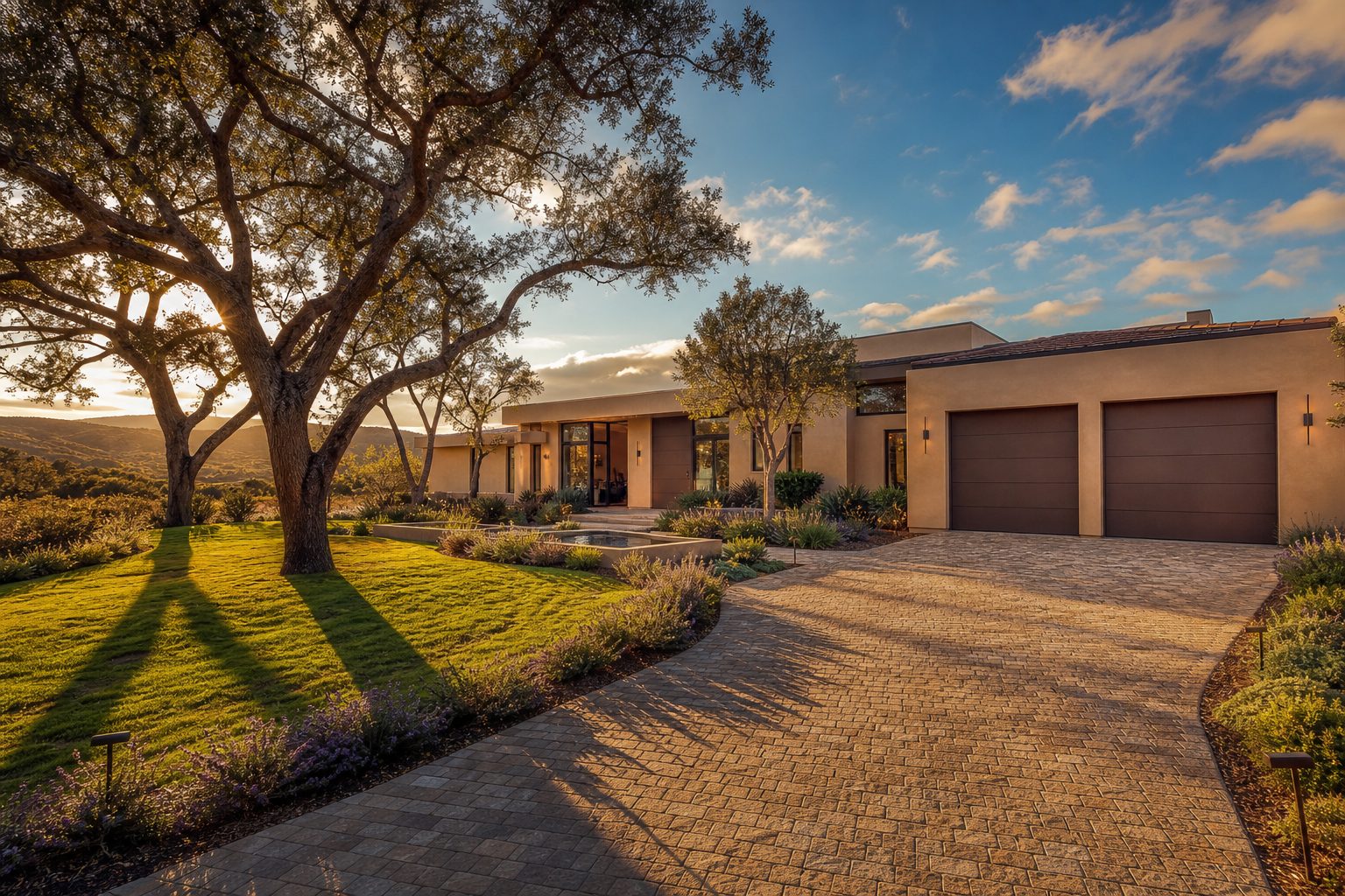 How to Sell Your Mira Mesa Home and Buy a $2 Million Luxury Home in San Diego