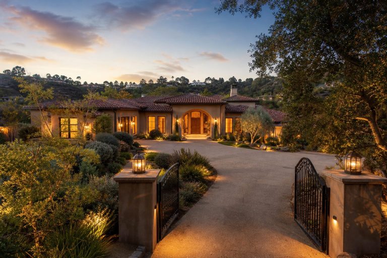 Buying a Home in Rancho Bernardo: What You Need to Know