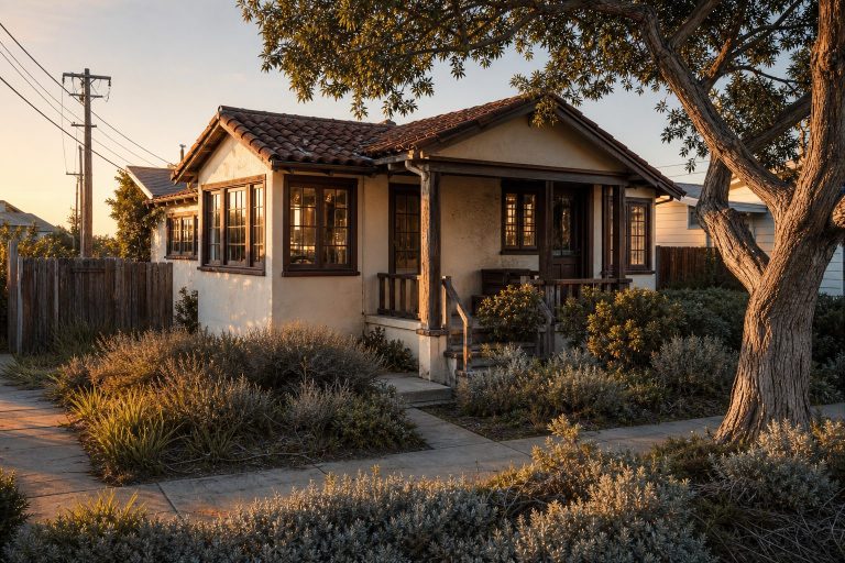 Is Ocean Beach San Diego a Good Neighborhood to Buy in 2026?