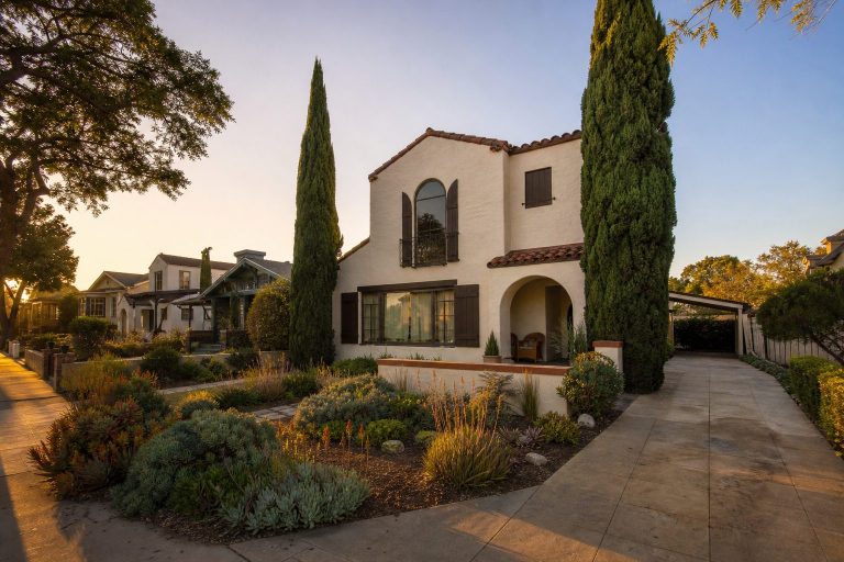 Credit Score and DTI You Need to Buy a Home in San Diego in 2026