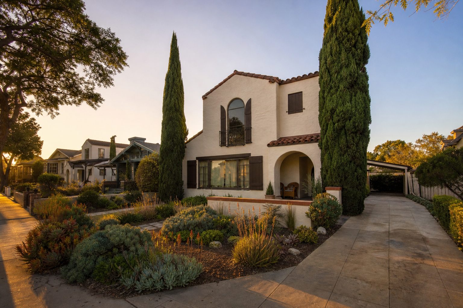Credit Score and DTI You Need to Buy a Home in San Diego in 2026