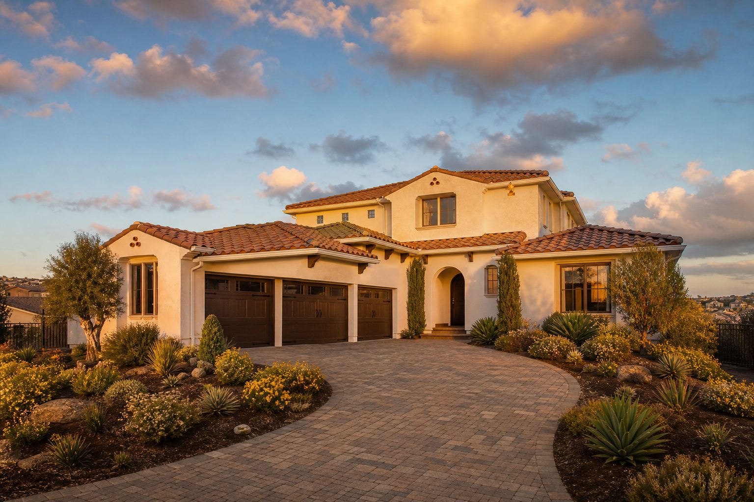Using VA Surviving Spouse Entitlement to Buy a Home in Chula Vista San Diego