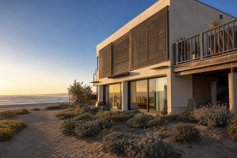 Is Buying a Short-Term Rental in Mission Beach San Diego Still Worth It in 2026?