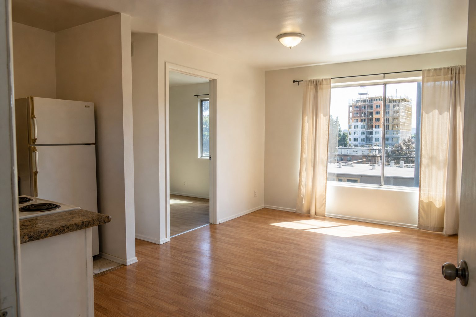 what are the real risks of buying a small rental property in College Area San Diego in 2026 — tenant protections, rent control exposure, and vacancy rates near SDSU — image 2