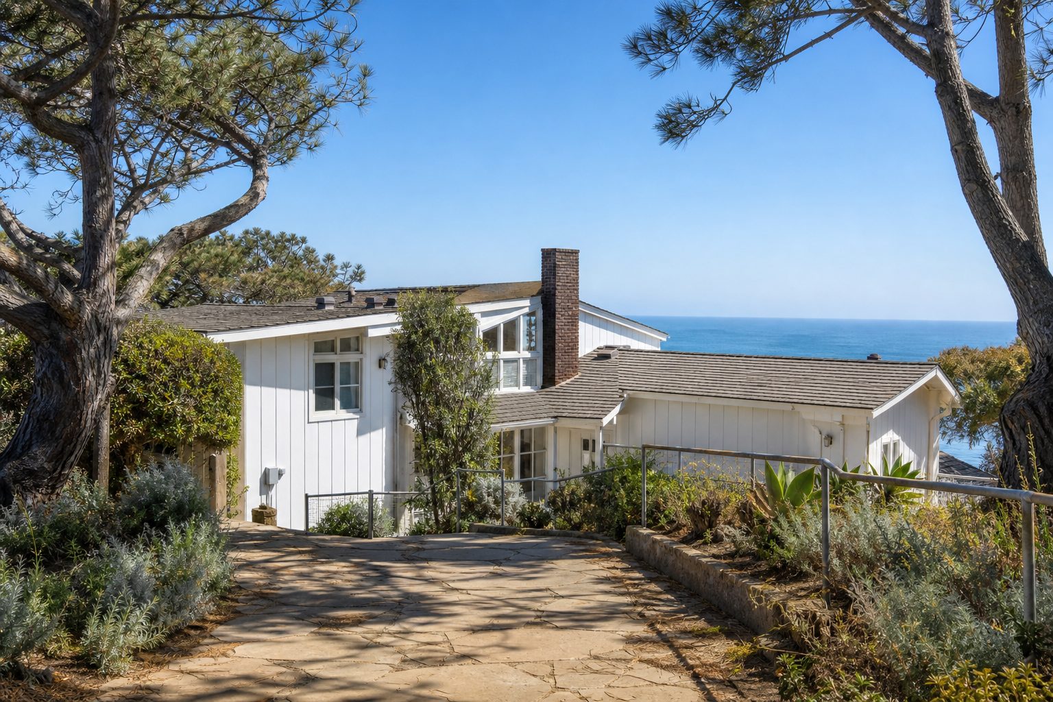 what are the real flood zone and coastal commission restrictions I need to know before buying a waterfront home in La Jolla San Diego in 2026 — image 2