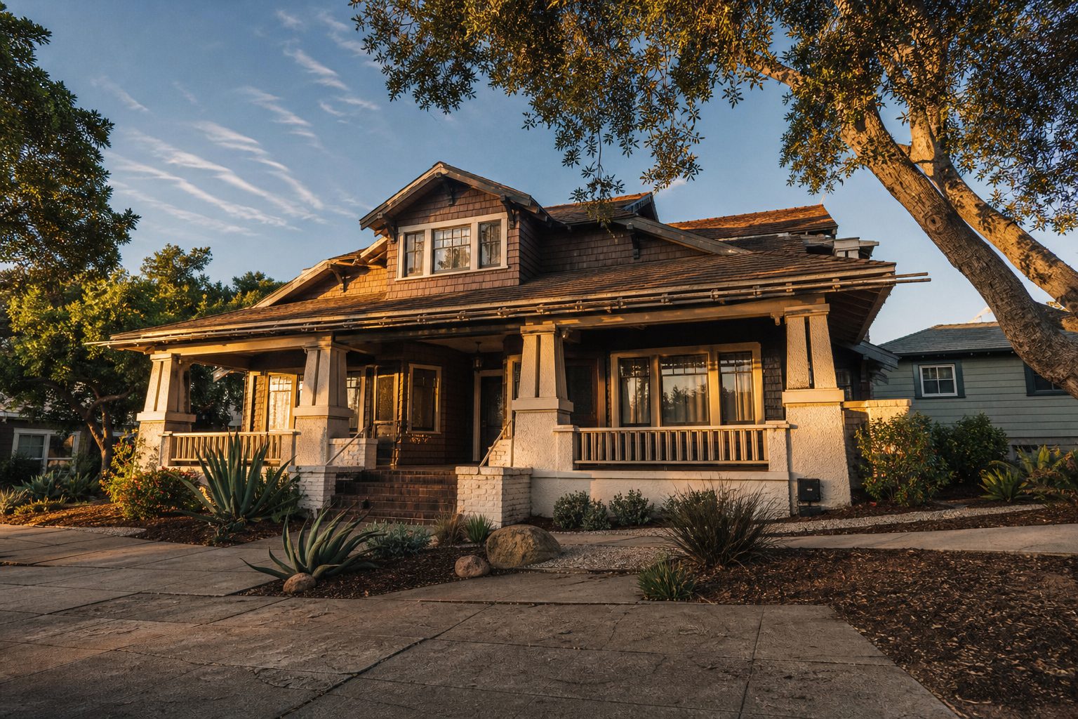 Real Risks of Buying a Small Multifamily Rental in South Park San Diego in 2026
