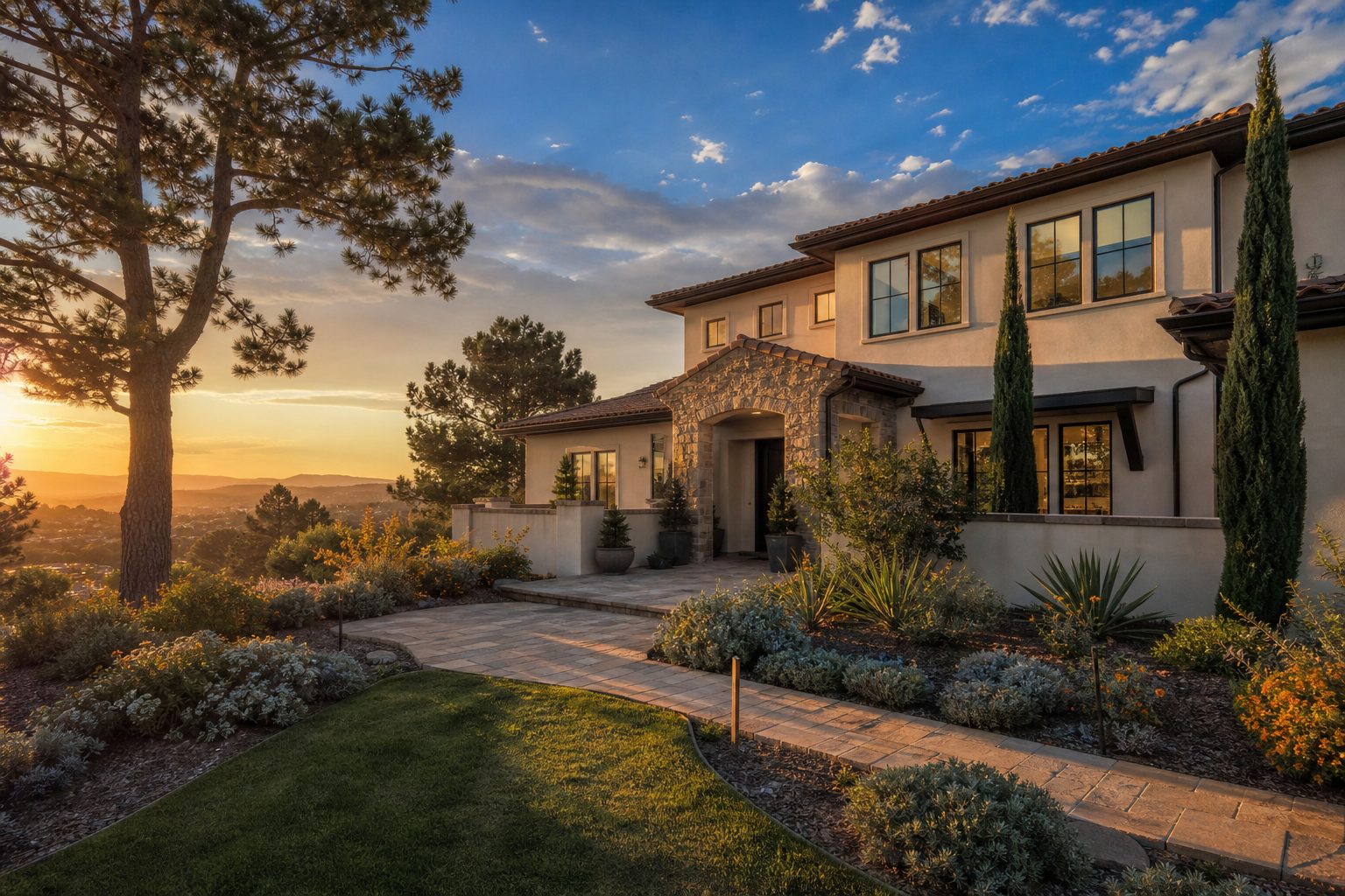 How Much Income You Need to Buy a Home in Carmel Valley San Diego in 2026
