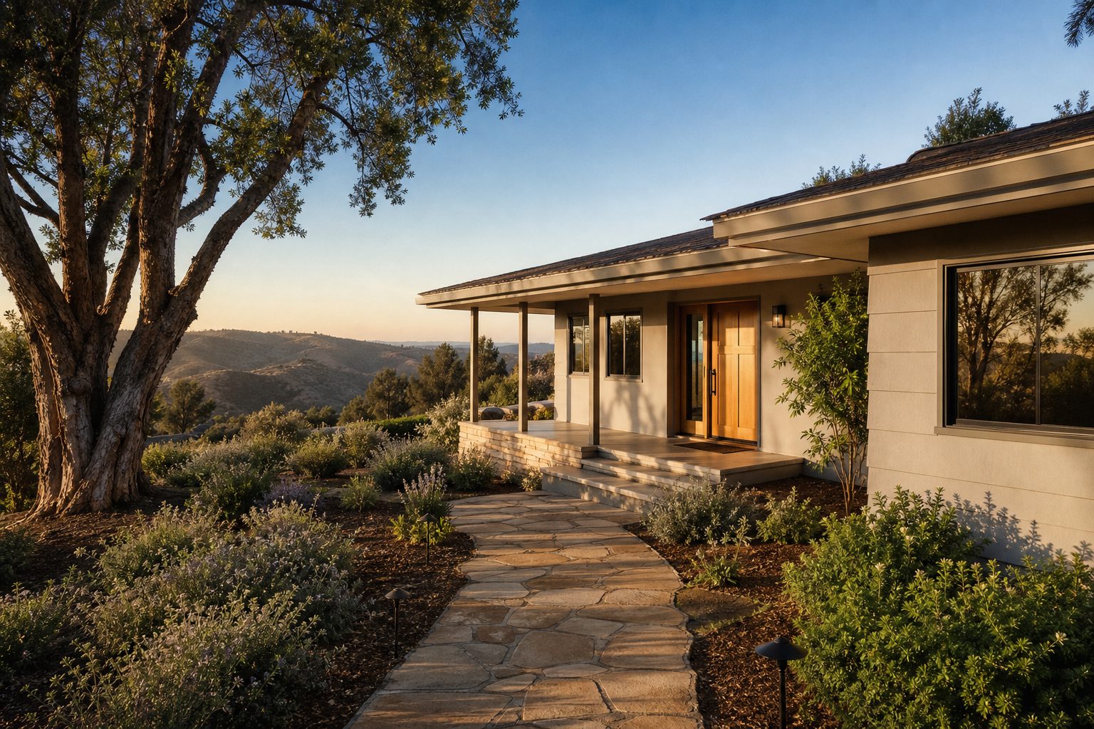 How to Sell Your Del Cerro San Diego Home in 2026 Before Relocating