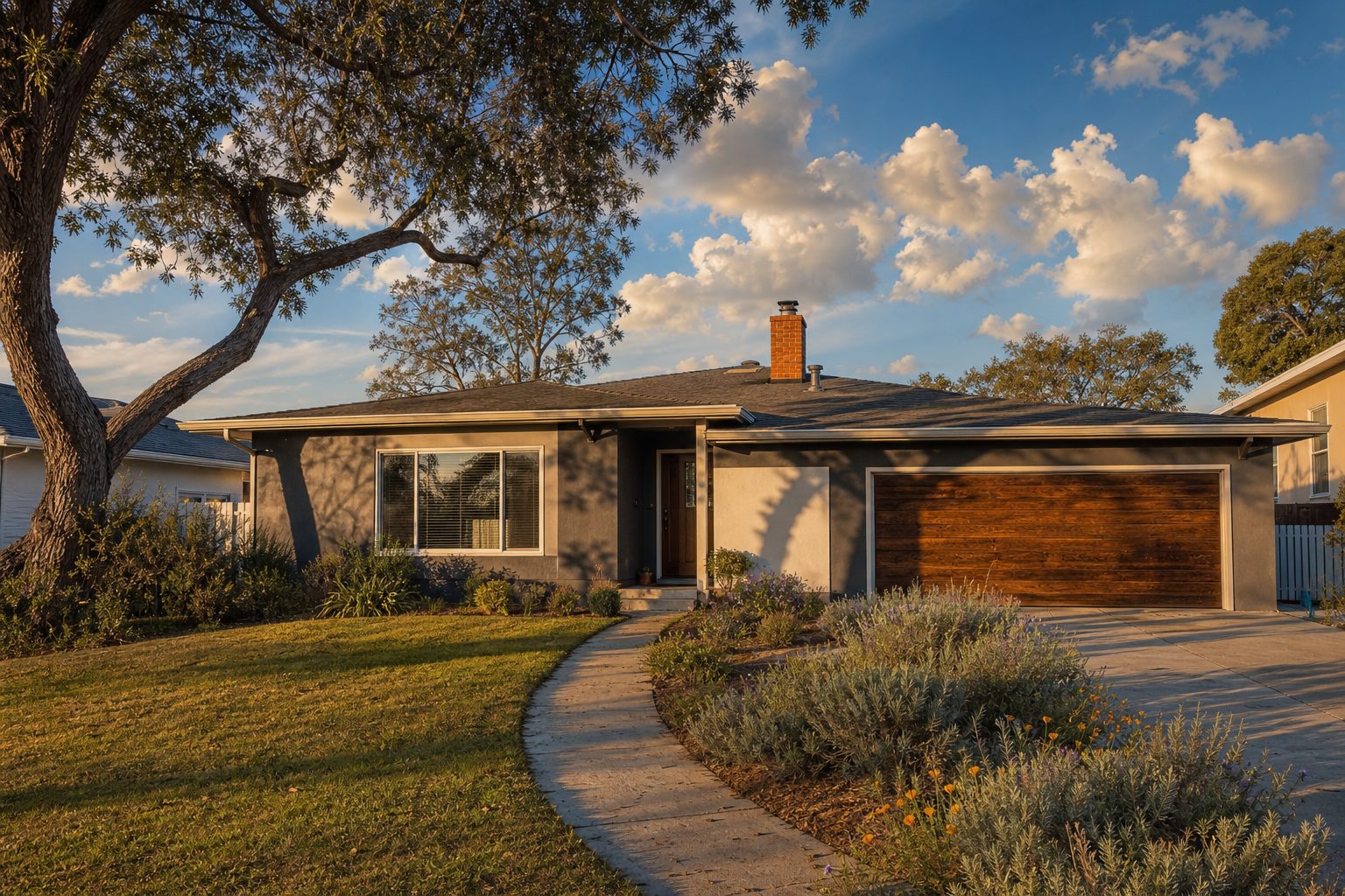 is now a good time to sell a home in Clairemont San Diego in 2026 or should I wait for more buyers to enter the market — image 2