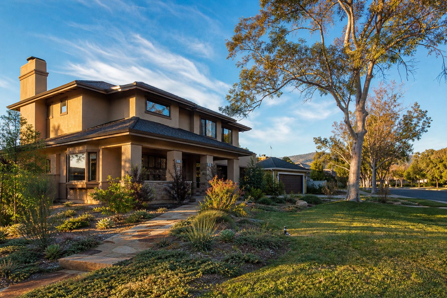Why University City Condos Near UCSD Are a Weaker Investment Than Single-Family Homes