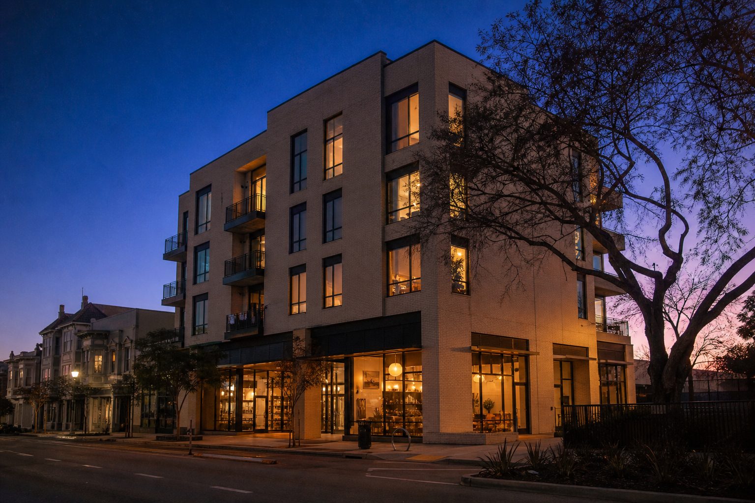 is North Park San Diego a good neighborhood to buy a home in 2026 or are rising prices and limited parking making it less worth it than it used to be — image 2