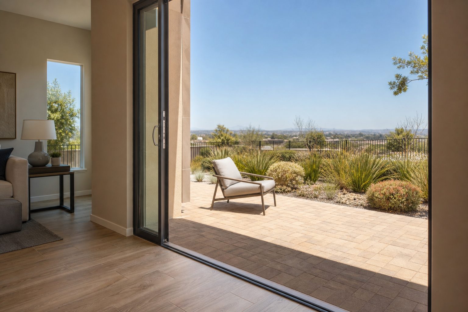 can I use my VA loan benefit to buy a home in Chula Vista San Diego in 2026 if I have a surviving spouse entitlement and no down payment — image 2