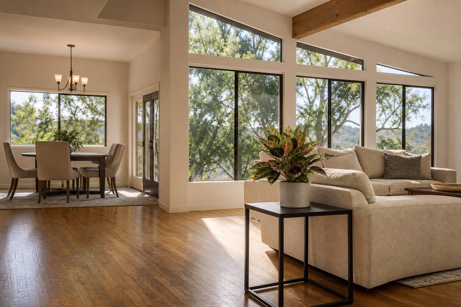how do I sell my home near MCAS Miramar San Diego in 2026 before PCS orders arrive and what is the fastest timeline a military relocation specialist can realistically deliver — image 2