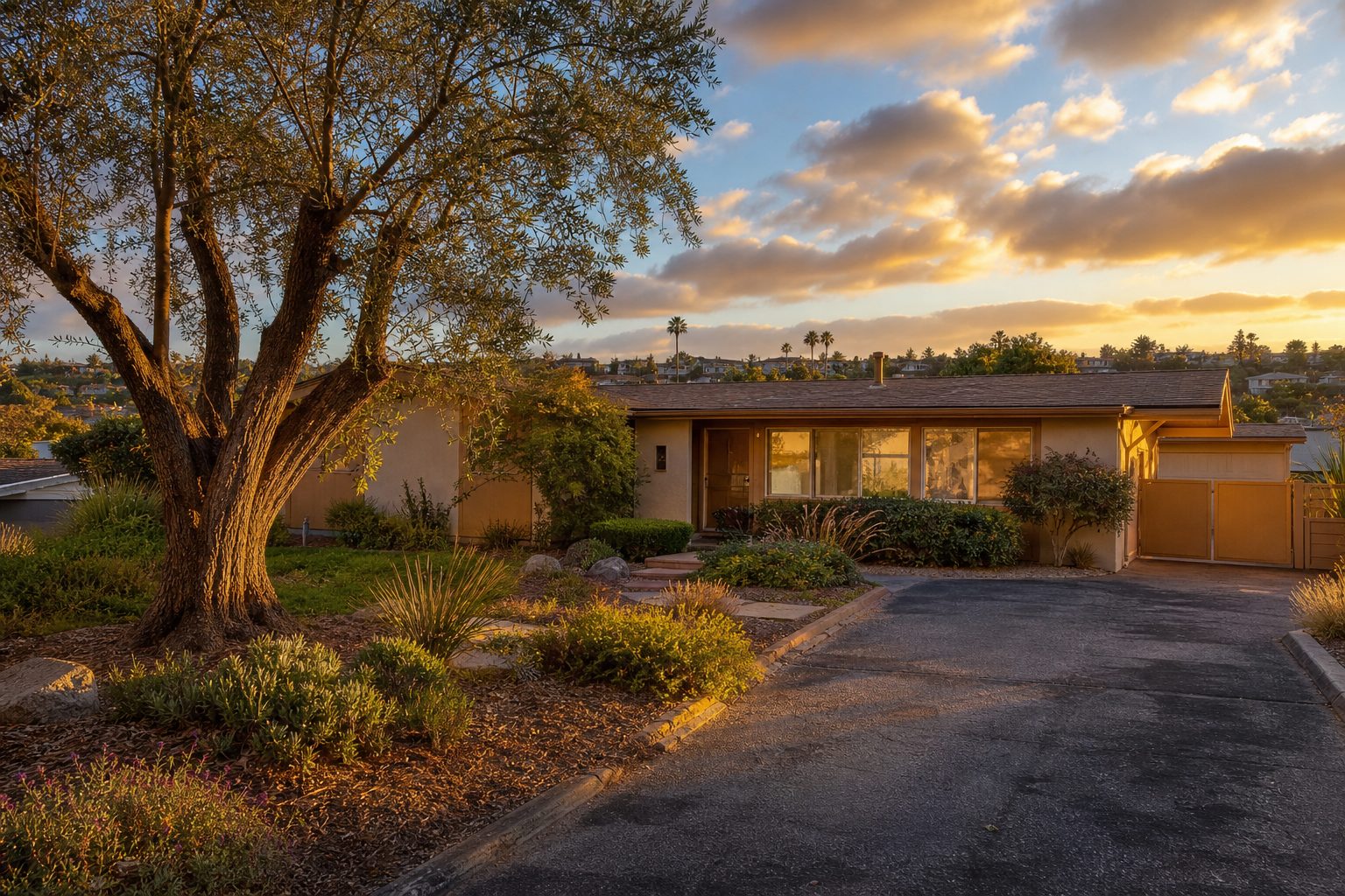 Is Buying a Home in Clairemont San Diego in 2026 Worth It With Rates Above 6 Percent?