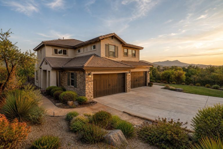 Why Encinitas and Carlsbad Buyers Are Moving to 4S Ranch and Del Sur