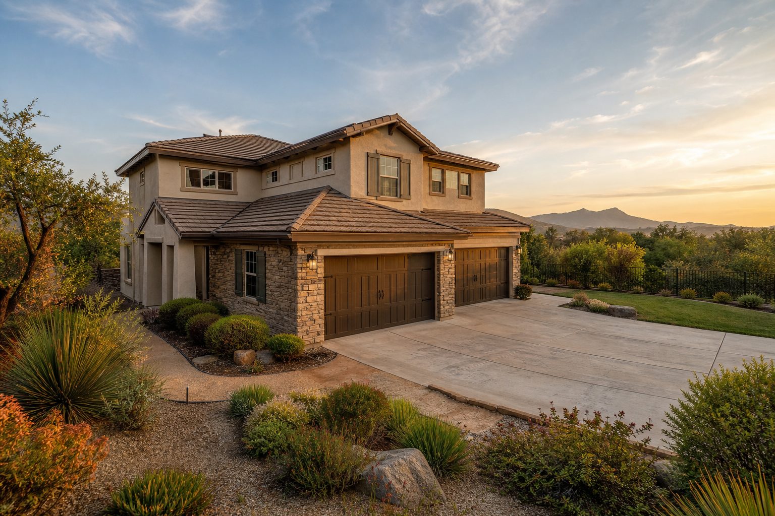 Why Encinitas and Carlsbad Buyers Are Moving to 4S Ranch and Del Sur