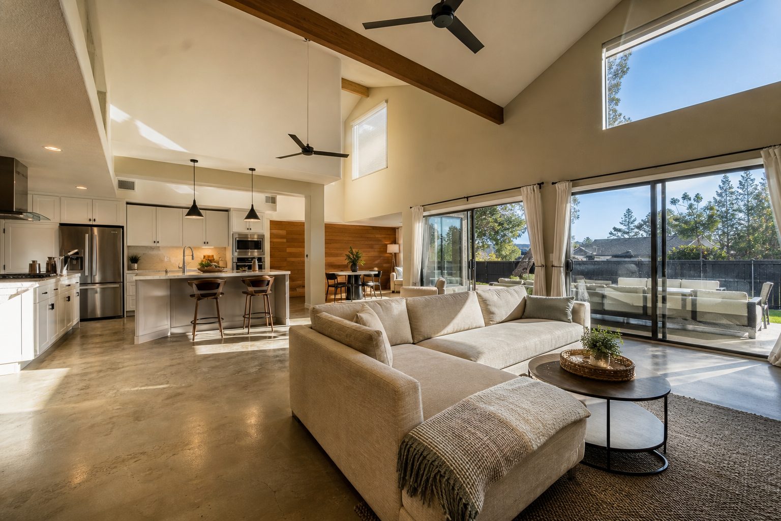 how do I sell my home in Mira Mesa San Diego in 2026 before relocating out of state and coordinate the closing date with my new job start date — image 3