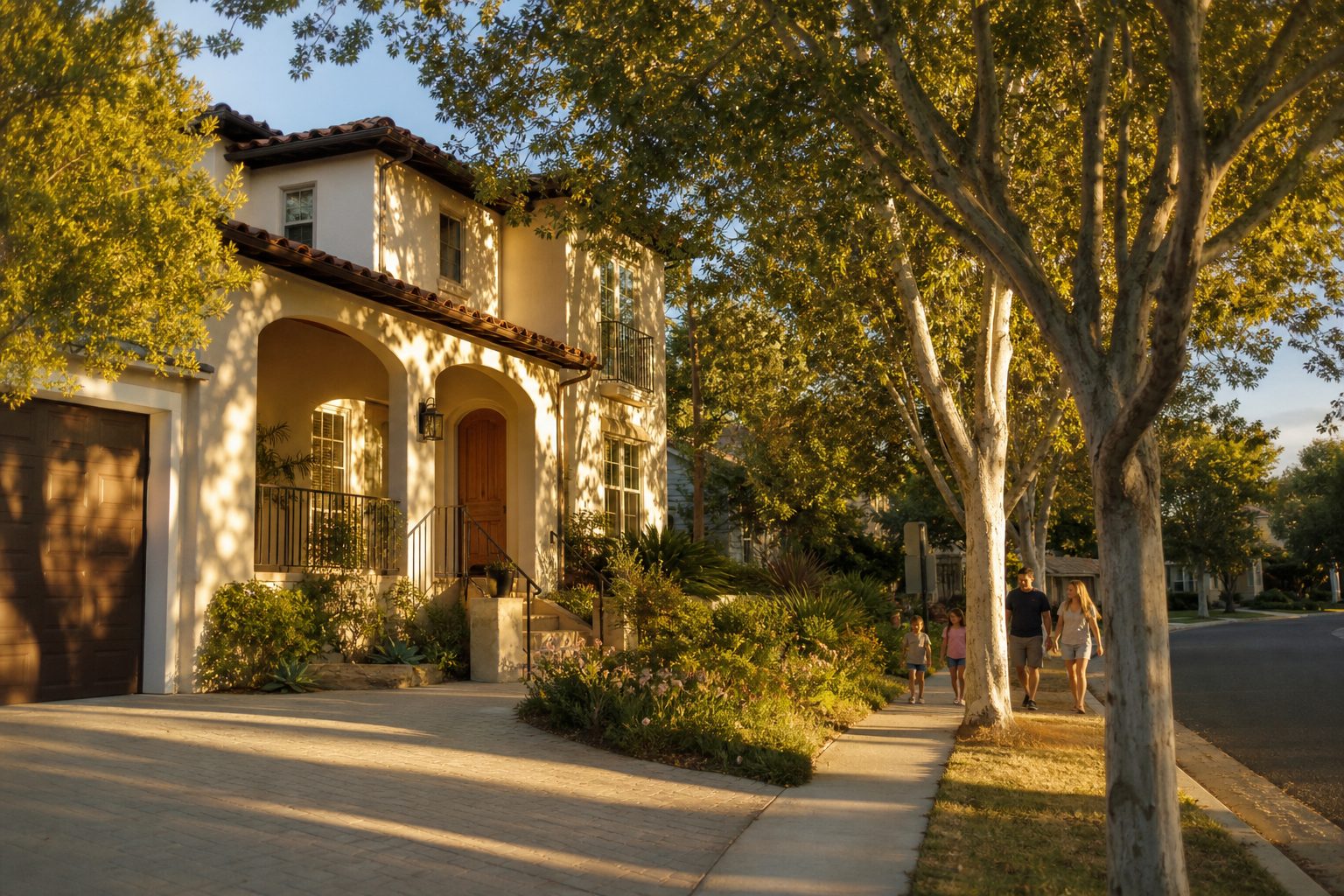 how do I sell my home in Scripps Ranch San Diego in 2026 before PCS orders arrive and still get top dollar when I only have 45 to 60 days before I have to report to my next duty station — image 2