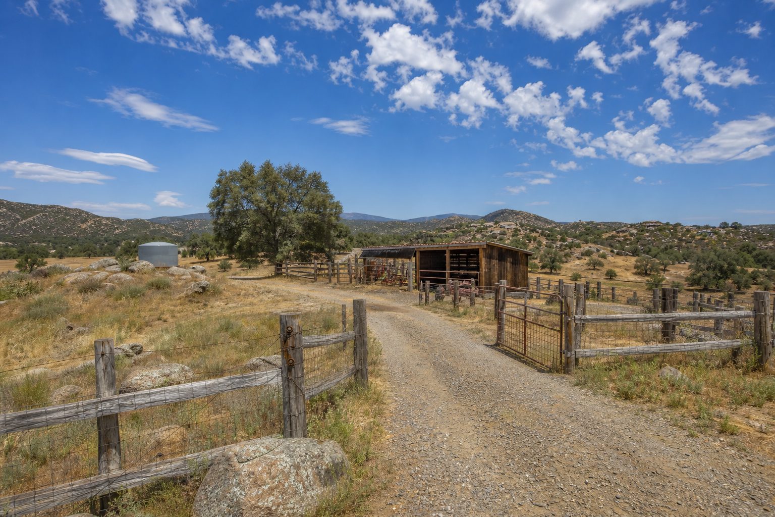what are the ag loan financing options for buying a farm or ranch in Ramona San Diego in 2026 — USDA Farm Service Agency versus conventional land loans and what acreage minimums actually qualify — image 2