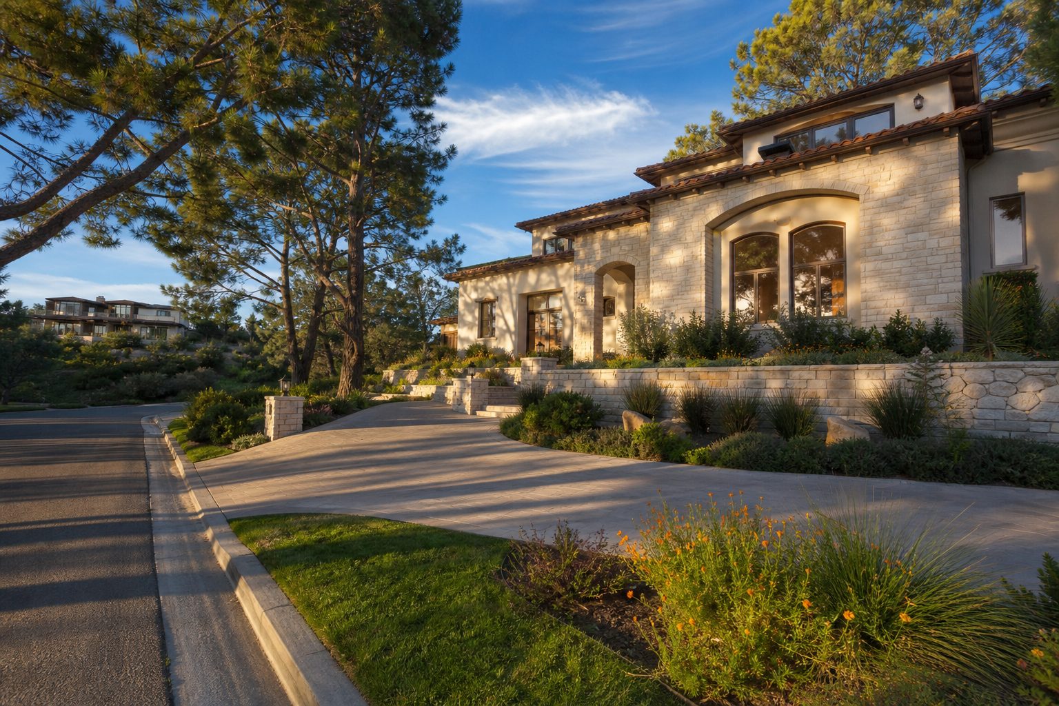 Top-Rated Schools in Poway, Scripps Ranch, Carmel Valley, and Del Mar