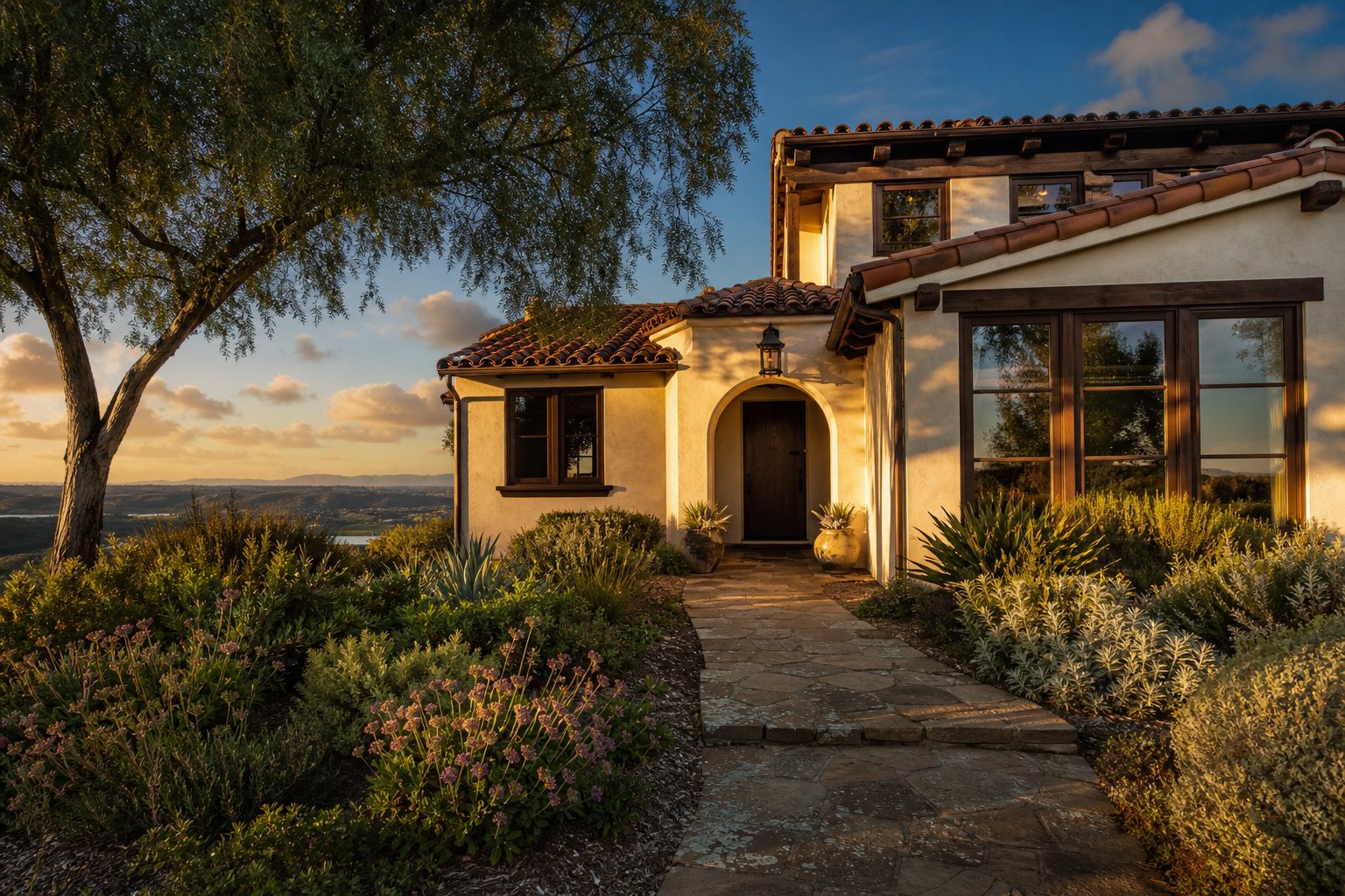 Using Your VA Loan to Buy a Home in Oceanside Near Camp Pendleton in 2026