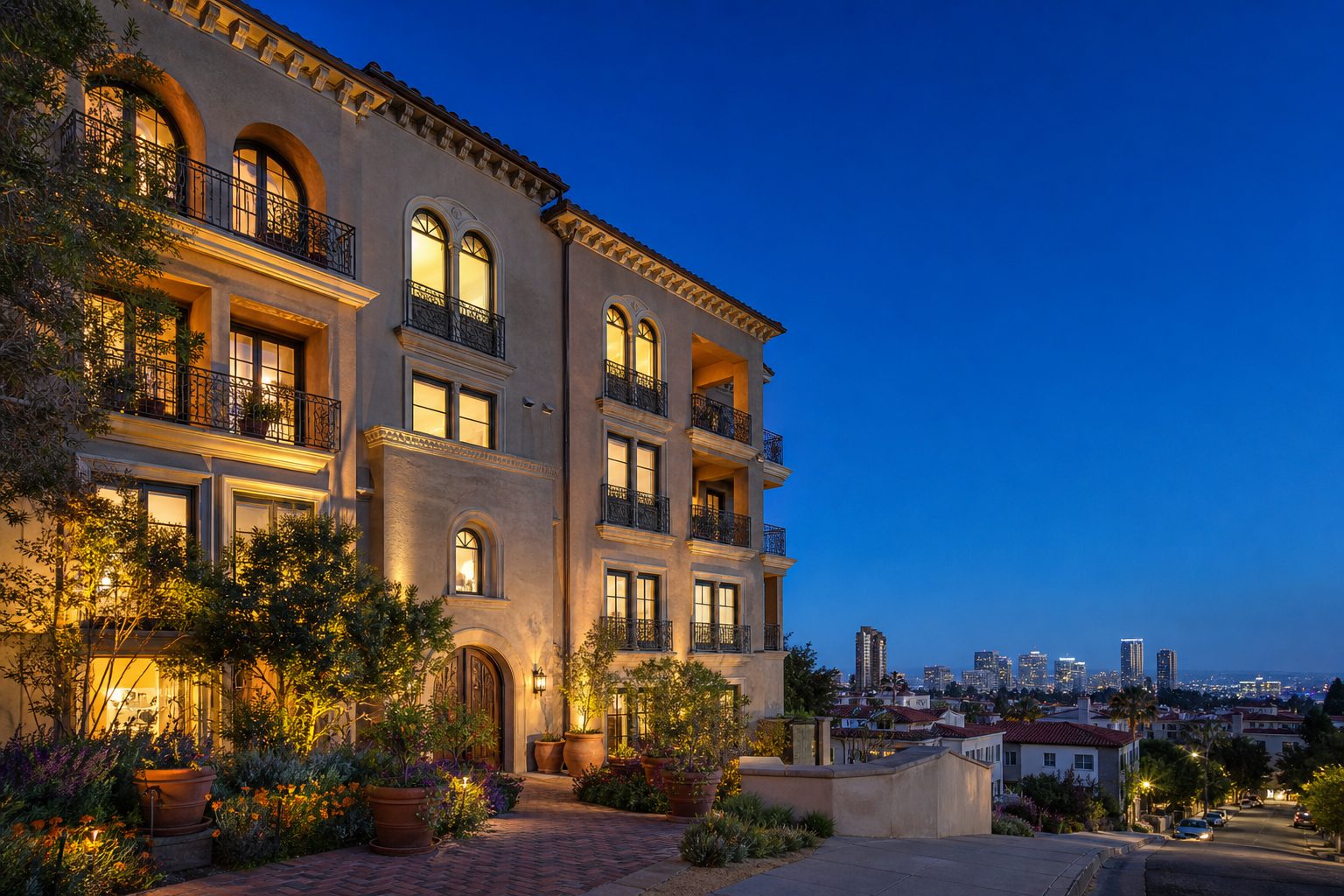 what credit score and debt-to-income ratio do I actually need to buy a home in San Diego in 2026 and which loan type gives me the best shot at getting approved — image 2