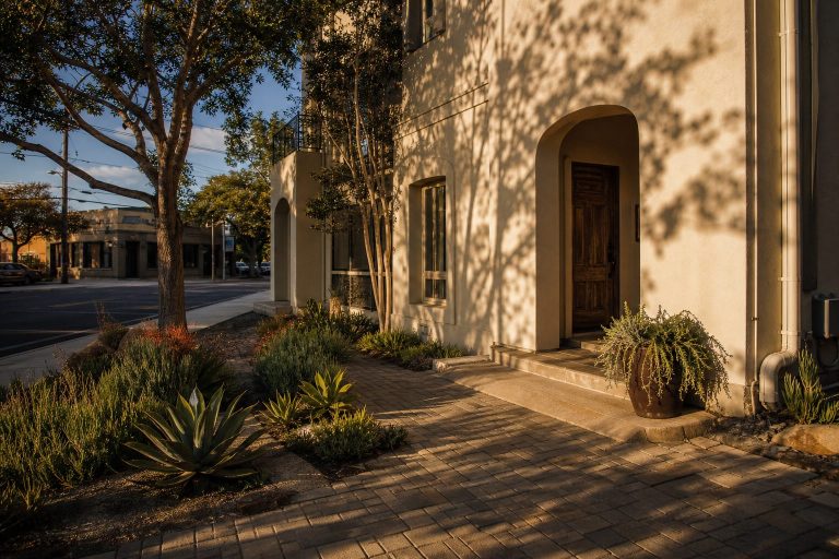San Diego Buyers Are Gaining Leverage: What the 2026 Market Shift Means for You